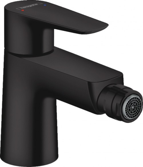 Hansgrohe Talis E 71720000