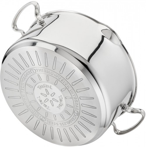 Tefal Duetto+ G718SC55