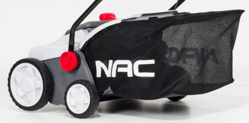 NAC SCE150-DT