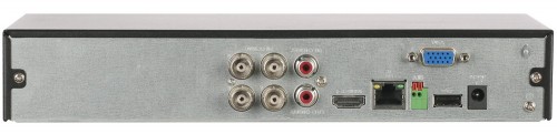 Dahua DH-XVR5104HS-I2