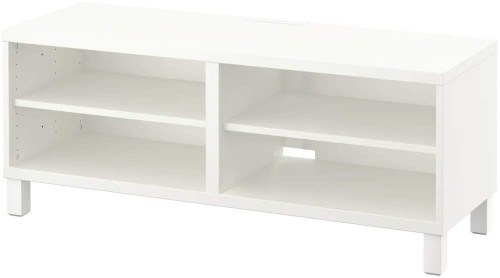 IKEA Besta 120x40x48