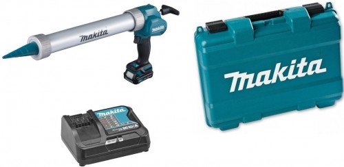 Makita CG100DSAB