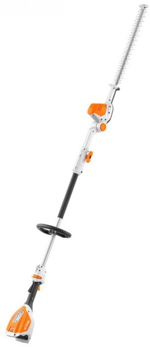 STIHL HLA 56