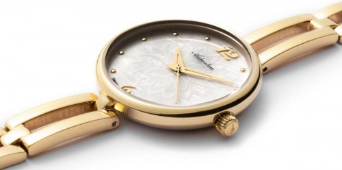 Adriatica 3762.117FQ