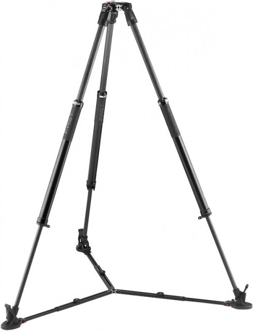 Manfrotto MVTSNGFC