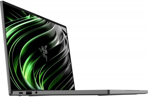 Razer Book 13 2020