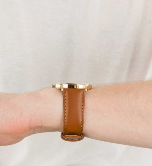 Adriatica 1293.1B11Q