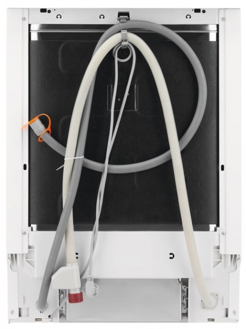Electrolux KEM C8321 L