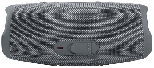 JBL Charge 5