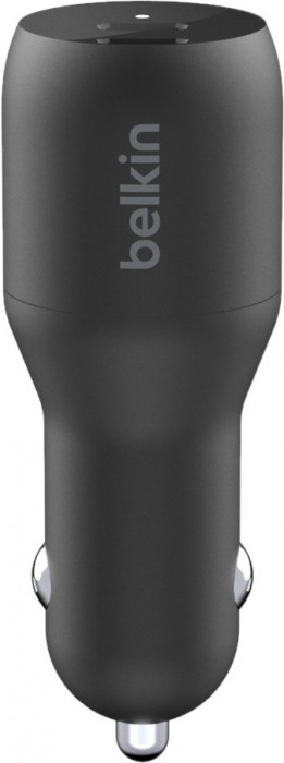 Belkin CCB002