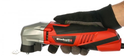 Einhell Classic TC-MG 220/1 E 4465095