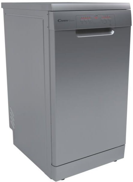 Candy Brava CDPH 2L949X