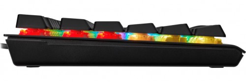 Corsair Gaming K60 RGB PRO Low Profile