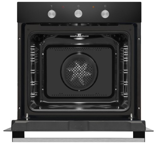 Amica ED 06206B FINE