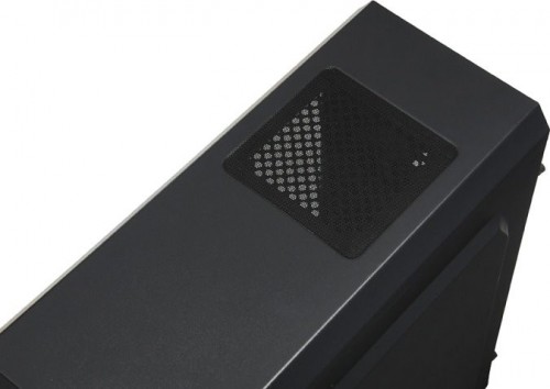 iBox Orcus X19