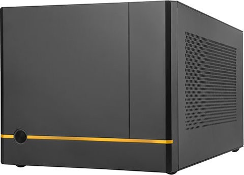 SilverStone SUGO SG14B