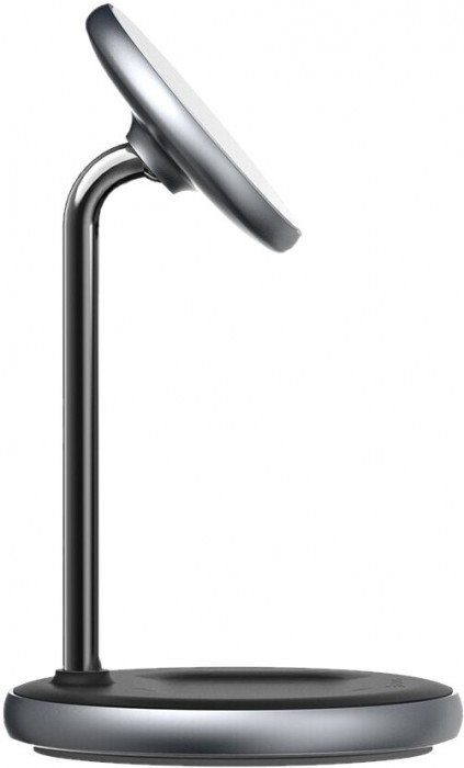 ADAM Elements OMNIA M2