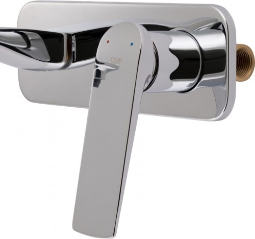 Q-tap Vlasta 1128102C