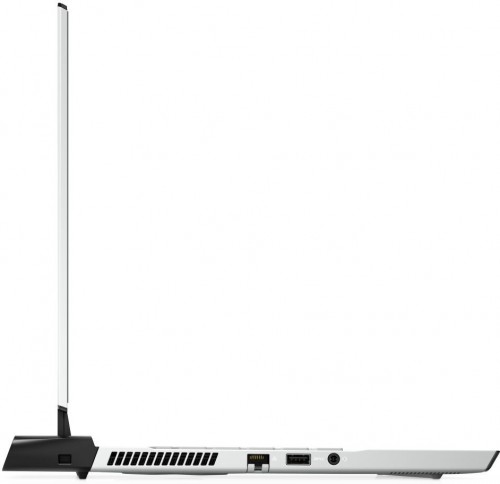 Dell Alienware M15 R4