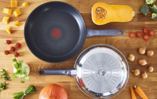Tefal Daily Cook G7300455