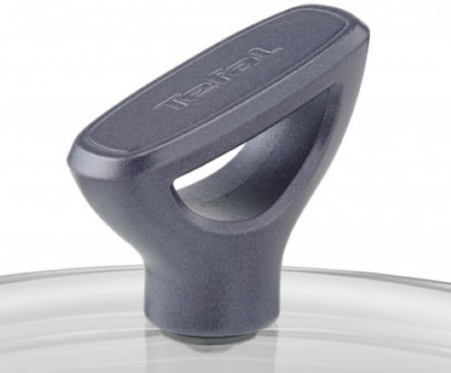 Tefal Daily Cook G7309955