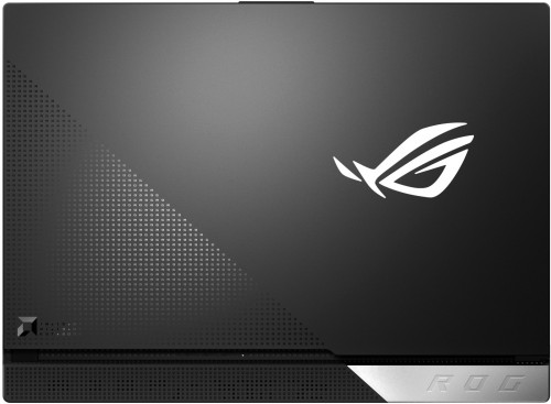 Asus ROG Strix G15 Advantage Edition G513QY