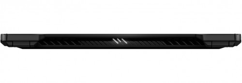 Asus ROG Zephyrus M16 GU603HE
