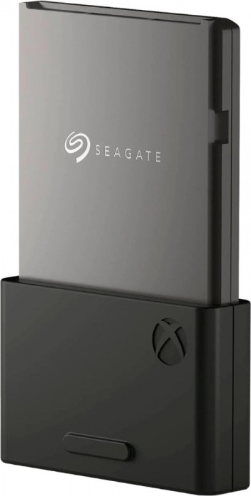 Seagate Storage Expansion Card for Xbox Series X/S