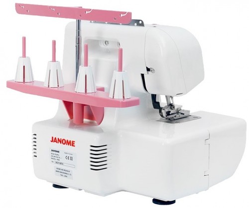 Janome 793 PG