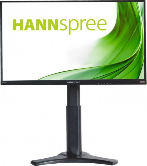 Hannspree HP247HJB