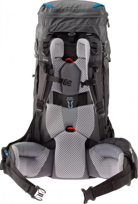 Deuter Aircontact PRO 70 + 15