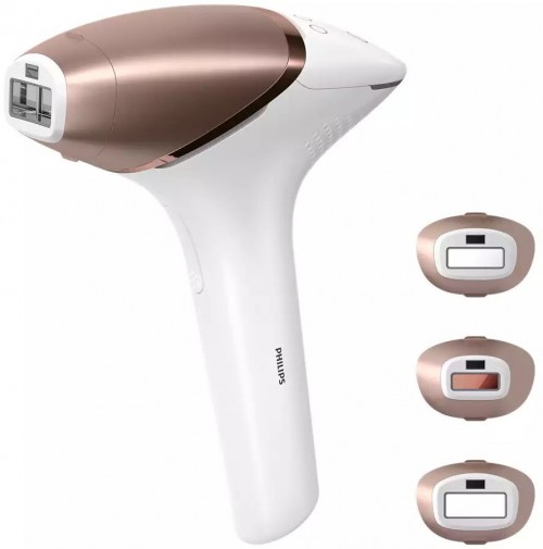 Philips Lumea 9000 BRI 955