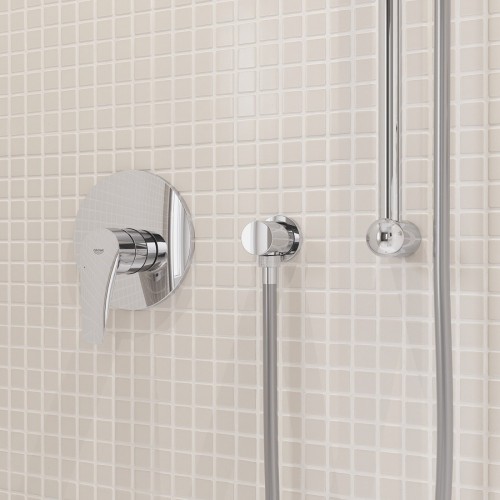 Grohe BauEdge 29078001