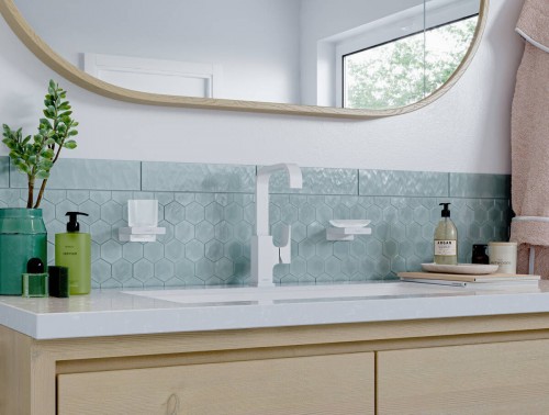 Hansgrohe Metropol 32511000