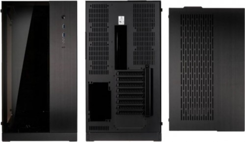 Lian Li PC-O11WXC