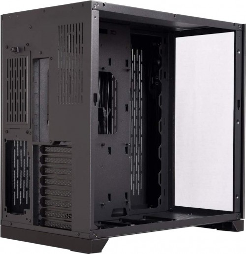 Lian Li PC-O11DX