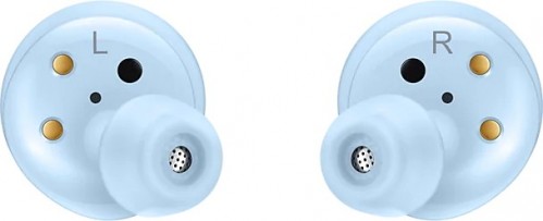 Samsung Galaxy Buds+