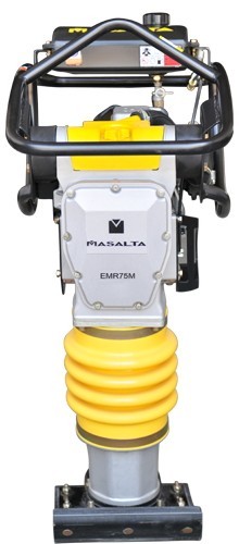 Masalta EMR75-M