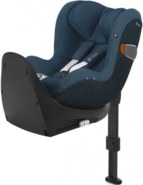 Cybex Sirona Zi i-Size