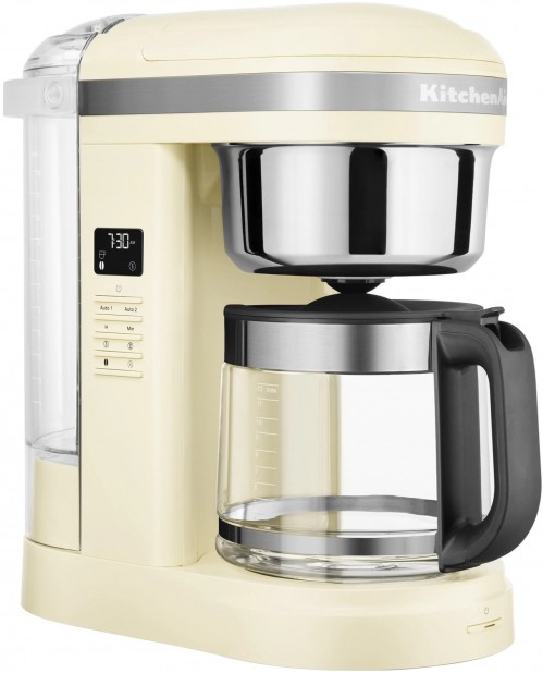 KitchenAid 5KCM1209EAC