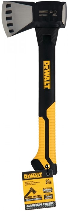 DeWALT DWHT56031-0