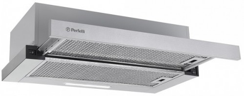 Perfelli TL 6316 I 700 LED