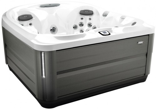 Jacuzzi J-435 213x213