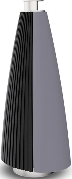 Bang&Olufsen BeoLab 20