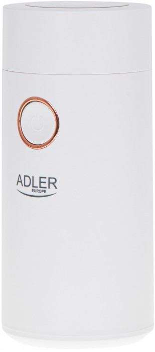 Adler AD 4446WG