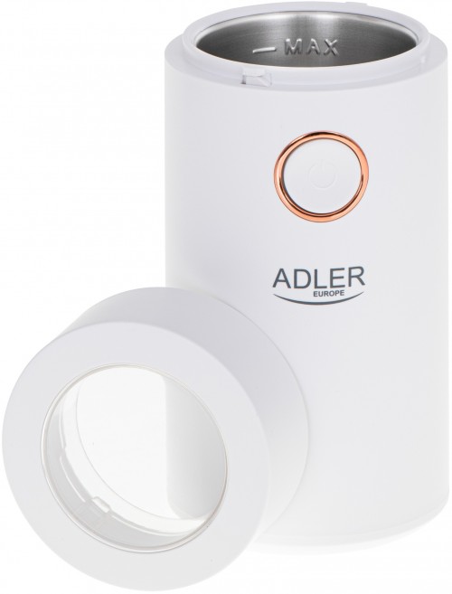 Adler AD 4446WG