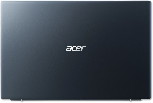 Acer Swift 3 SF314-511