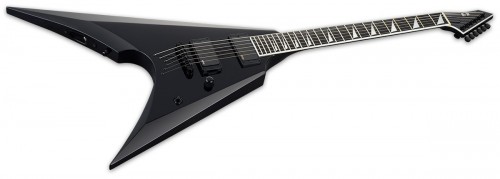 ESP E-II Arrow NT