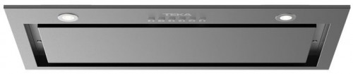 Teka GFL 57650