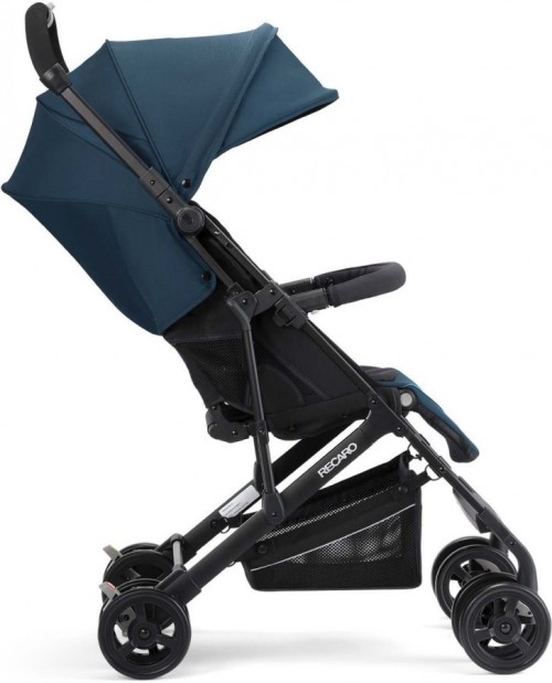 RECARO EasyLife 2 Elite